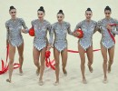 italy group finals rhythmic gymnastics aug 10 68